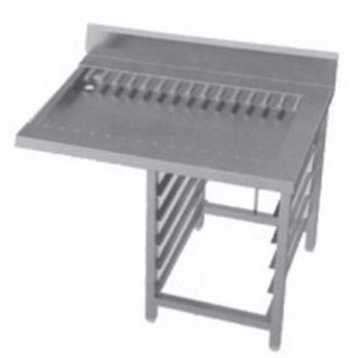 Roller Table